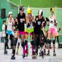 20140426_18-29-33_IMG_3410